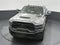 2026 RAM 2500 Rebel