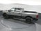 2026 RAM 2500 Rebel