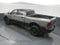 2026 RAM 2500 Rebel