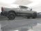 2026 RAM 2500 Rebel