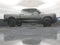 2026 RAM 2500 Rebel