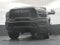 2026 RAM 2500 Rebel
