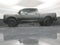 2026 RAM 2500 Rebel