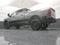 2026 RAM 2500 Rebel