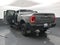2026 RAM 2500 Rebel