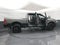 2026 RAM 2500 Rebel