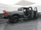2026 RAM 2500 Rebel