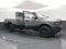 2026 RAM 2500 Rebel