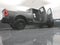 2026 RAM 2500 Rebel