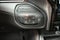2026 RAM 2500 Rebel