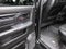 2024 RAM 2500 Rebel