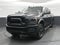 2024 RAM 2500 Rebel