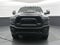 2024 RAM 2500 Rebel