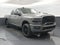 2027 RAM 2500 Laramie