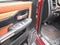 2022 RAM 2500 Longhorn