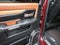 2022 RAM 2500 Longhorn