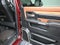 2022 RAM 2500 Longhorn
