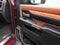 2022 RAM 2500 Longhorn