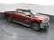 2022 RAM 2500 Longhorn