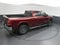 2022 RAM 2500 Longhorn