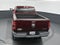 2022 RAM 2500 Longhorn