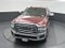 2022 RAM 2500 Longhorn