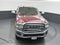 2022 RAM 2500 Longhorn