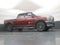 2022 RAM 2500 Longhorn
