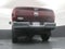 2022 RAM 2500 Longhorn
