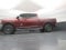2022 RAM 2500 Longhorn
