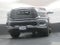 2022 RAM 2500 Longhorn