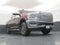 2022 RAM 2500 Longhorn