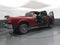 2022 RAM 2500 Longhorn