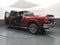 2022 RAM 2500 Longhorn
