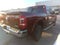 2022 RAM 2500 Longhorn