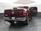 2022 RAM 2500 Longhorn