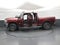2022 RAM 2500 Longhorn
