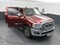 2022 RAM 2500 Longhorn