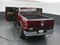 2022 RAM 2500 Longhorn