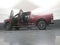 2022 RAM 2500 Longhorn