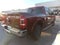2022 RAM 2500 Longhorn