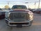 2022 RAM 2500 Longhorn
