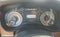 2022 RAM 2500 Longhorn