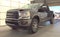 2022 RAM 2500 Longhorn