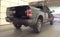 2022 RAM 2500 Longhorn