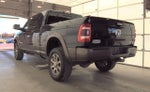 2022 RAM 2500 Longhorn