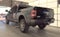 2022 RAM 2500 Longhorn