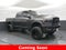 2024 RAM 2500 Limited LIFTED
