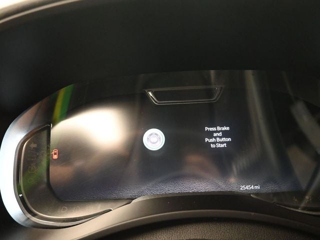 2024 RAM 2500 Limited LIFTED