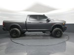 2024 RAM 2500 Limited LIFTED